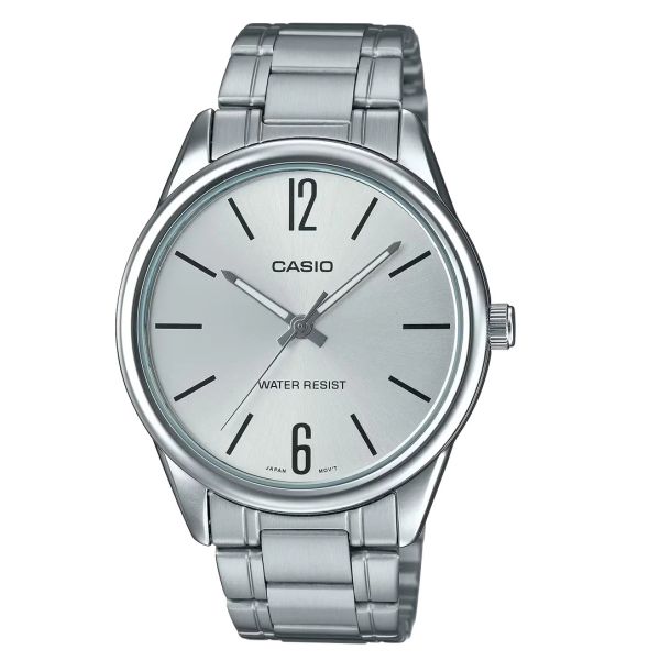 Casio MTP-V005D-7BUDF