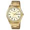 Casio MTP-V006G-9B