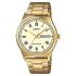 Casio MTP-V006G-9B