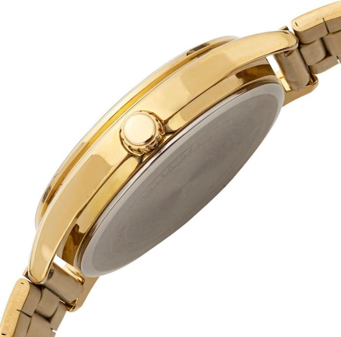 Casio MTP-V006G-9B