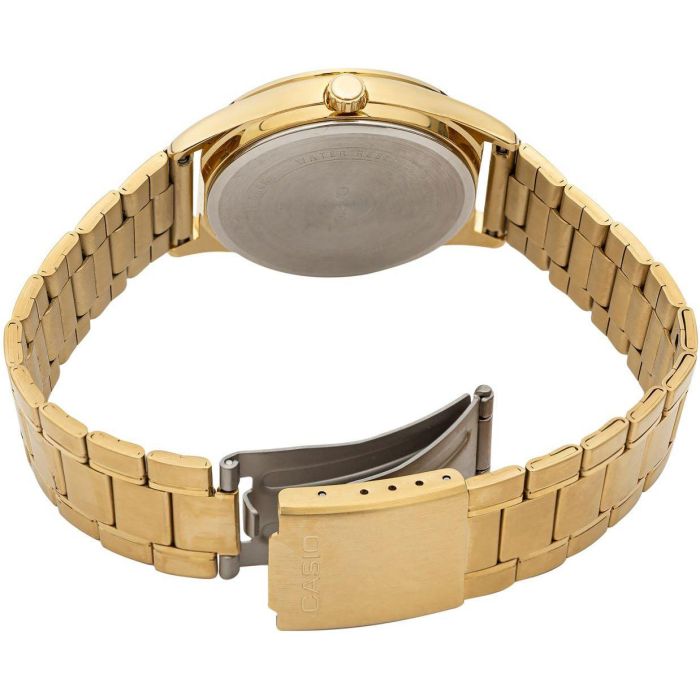 Casio MTP-V006G-9B