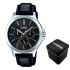 Casio MTP-V300L-1A