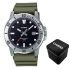 Casio MTP-VD01-3E