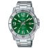 Casio MTP-VD01D-3B