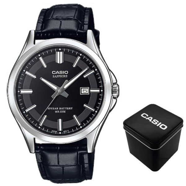 Casio MTS-100L-1A