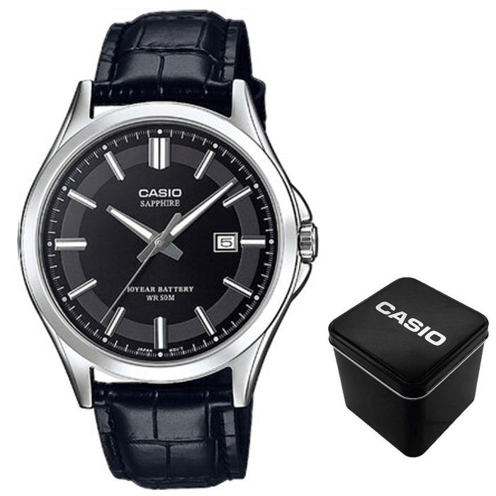 Casio MTS-100L-1A