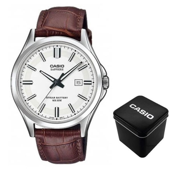 Casio MTS-100L-7A