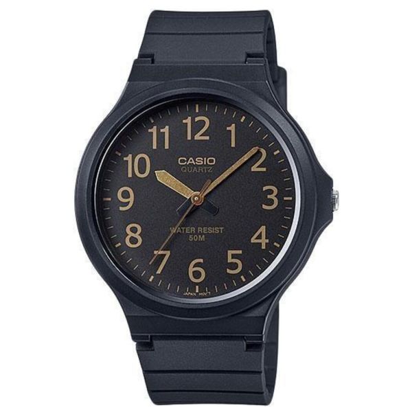 Casio MW-240-1B2