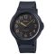 Casio MW-240-1B2