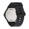 Casio MW-240-1B2