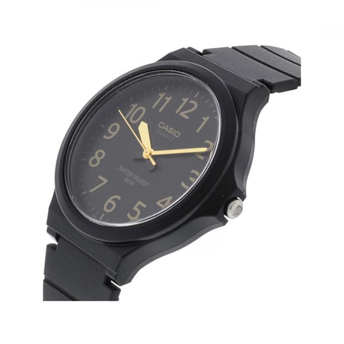 Casio MW-240-1B2