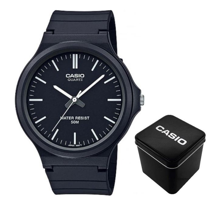  Casio MW-240-1E