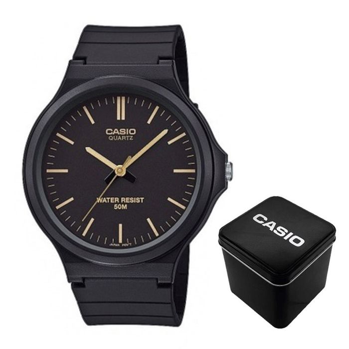 Casio MW-240-1E2