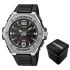  Casio MWA-100H-1A