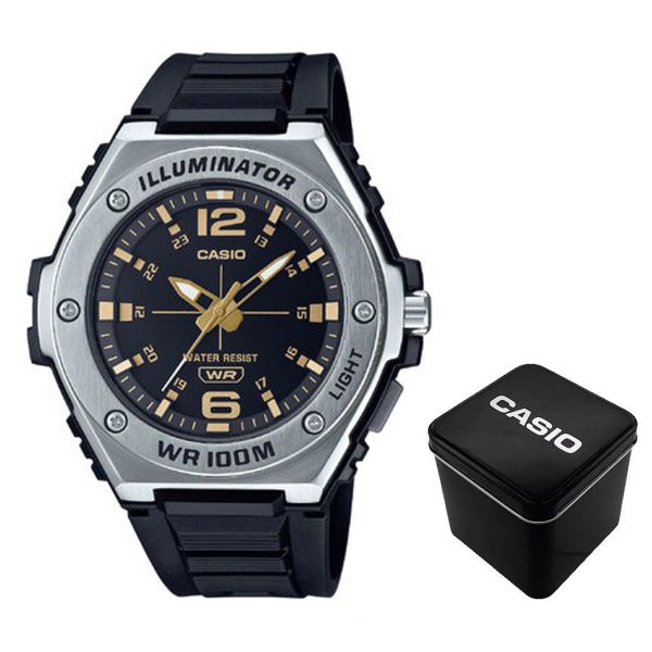 Casio MWA-100H-1A2