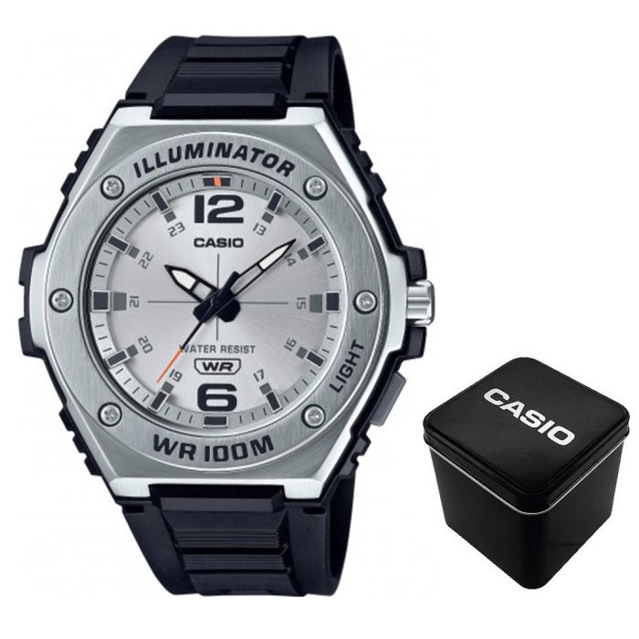  Casio MWA-100H-7A