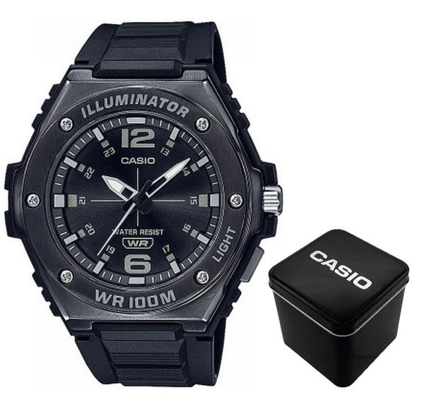  Casio MWA-100HB-1A
