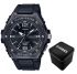  Casio MWA-100HB-1A