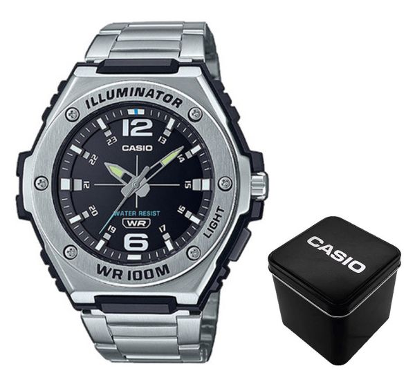 Casio MWA-100HD-1A