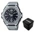Casio MWA-100HD-1A