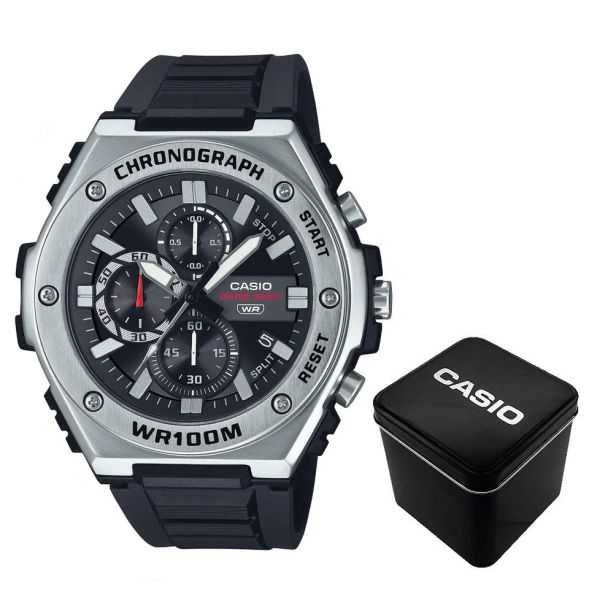 Casio MWA-300H-1A