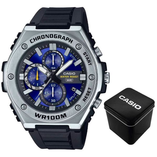 Casio MWA-300H-2A