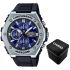 Casio MWA-300H-2A