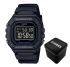  Casio W-218H-1B