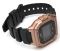 Casio W-218HM-5A