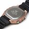 Casio W-218HM-5A