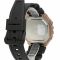 Casio W-218HM-5A