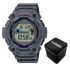  Casio WS-1300H-8A