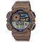 Casio WS-1500H-5A