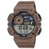 Casio WS-1500H-5A