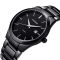 Curren 8106 All Black