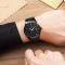 Curren 8106 All Black