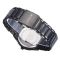 Curren 8106 All Black