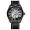 Curren 8299 All Black
