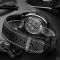 Curren 8299 All Black