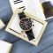 Curren 8351 Black-Cuprum
