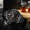 Curren 8423 All Black
