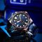 Curren 8426 Blue-Gold