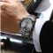 Curren 8426 Silver-Grey