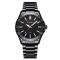 Curren 8452 All Black