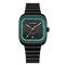 Curren 8460 All Black