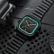 Curren 8460 All Black