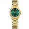 Curren 9100 Gold-Green