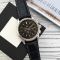 Forsining 319 Black-Cuprum-Black