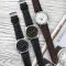 Forsining 319 Black-Cuprum-Black