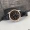 Forsining 319 Black-Cuprum-Black